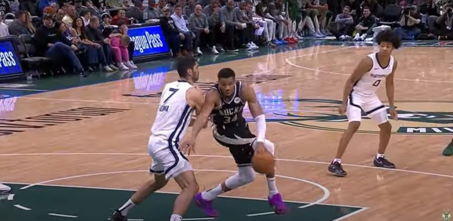 Χωρίς τίτλο.jpg