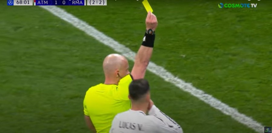 Χωρίς τίτλο.jpg