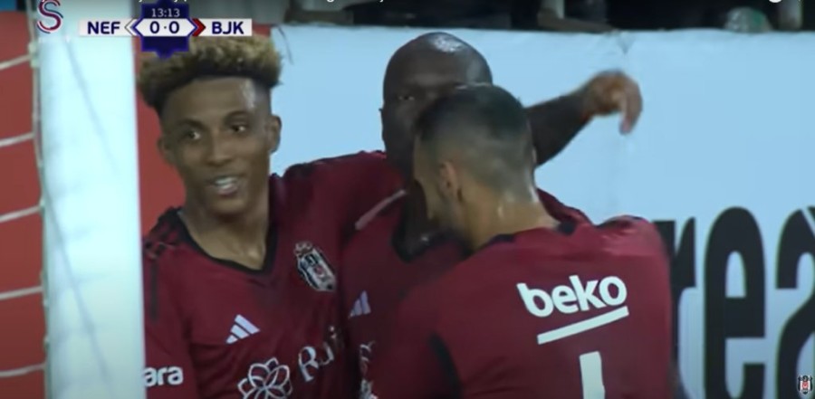 Χωρίς τίτλο.png