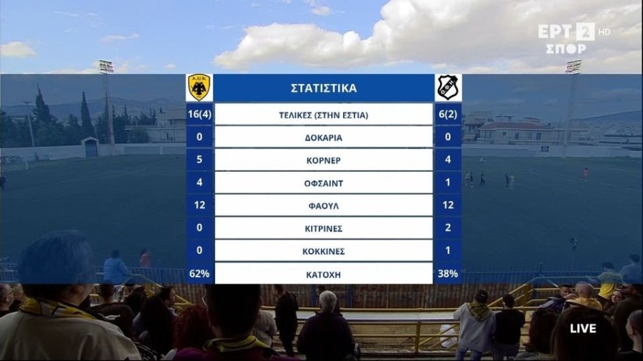 profile_player-960x540 (1).jpg