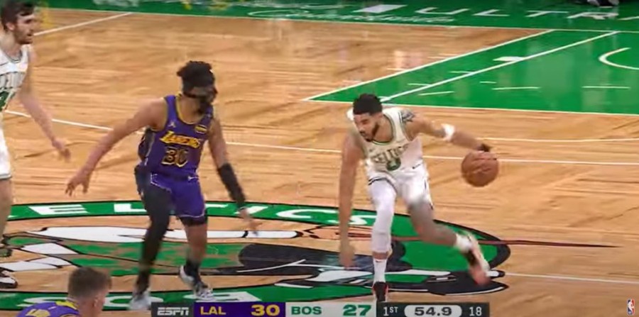 Χωρίς τίτλο.jpg