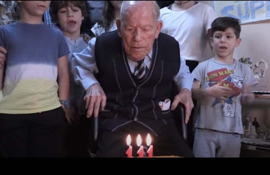 Χωρίς τίτλο.png