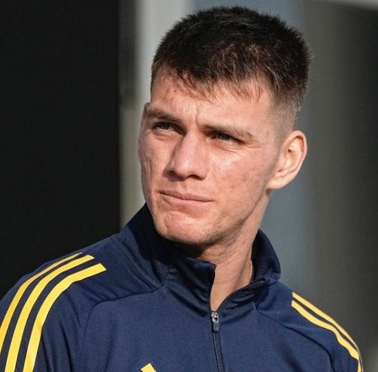 Στιγμιότυπο οθόνης 2025-08-04 234535.jpg