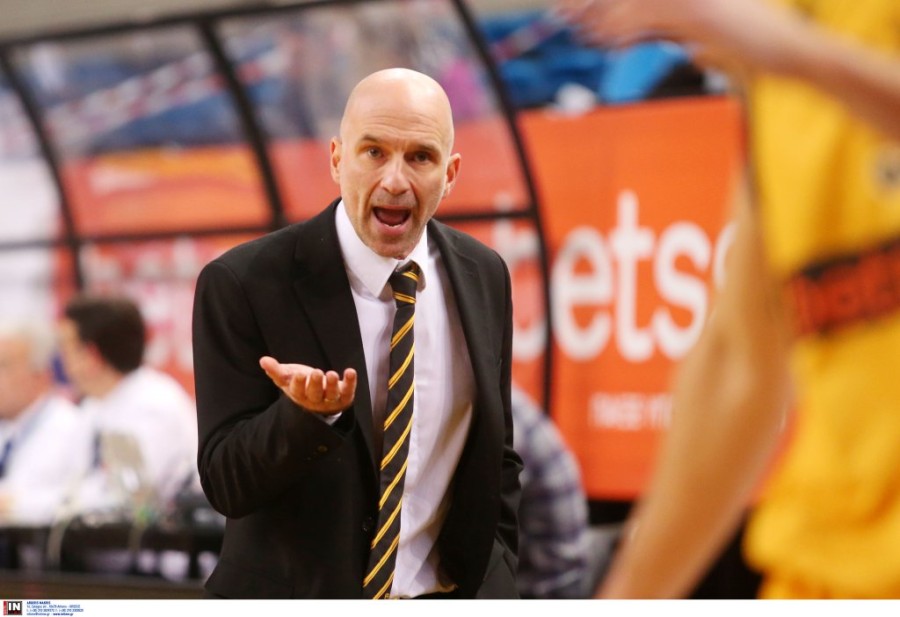 kantzouris aek ionikos.jpg