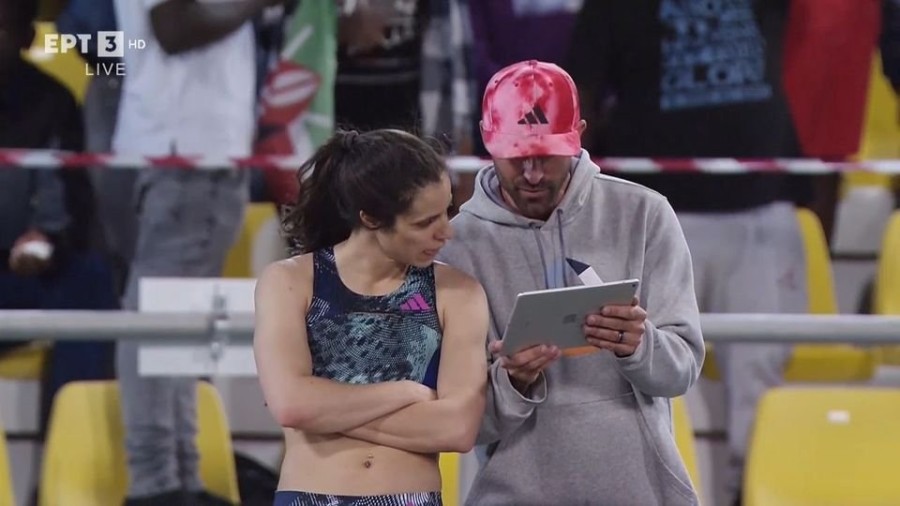 profile player-960x540.jpg