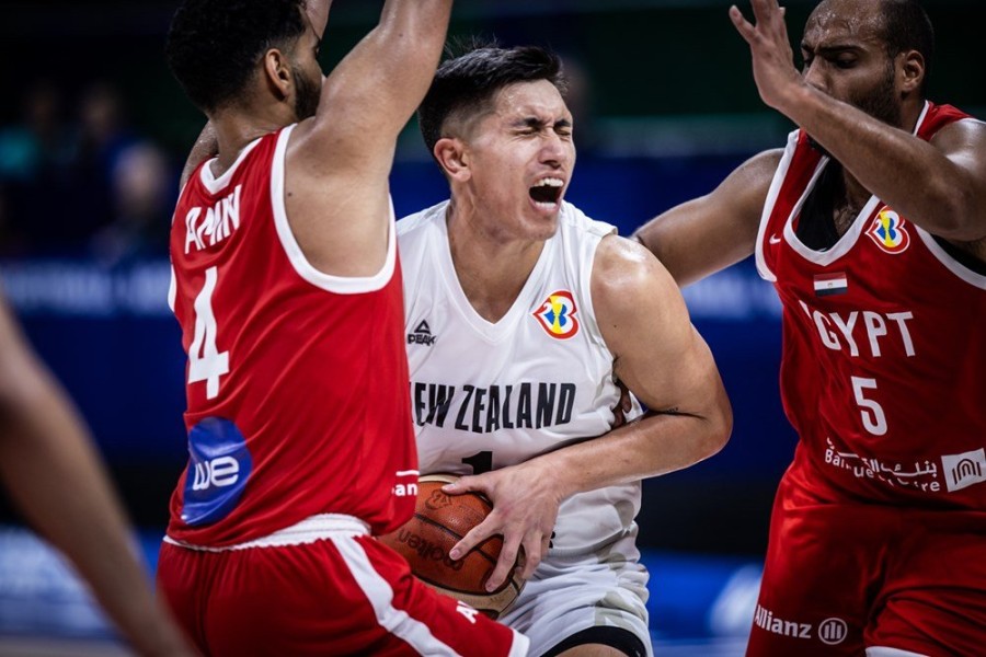 new zealand egypt.jpg