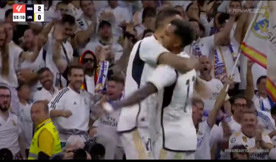 Χωρίς τίτλο.png