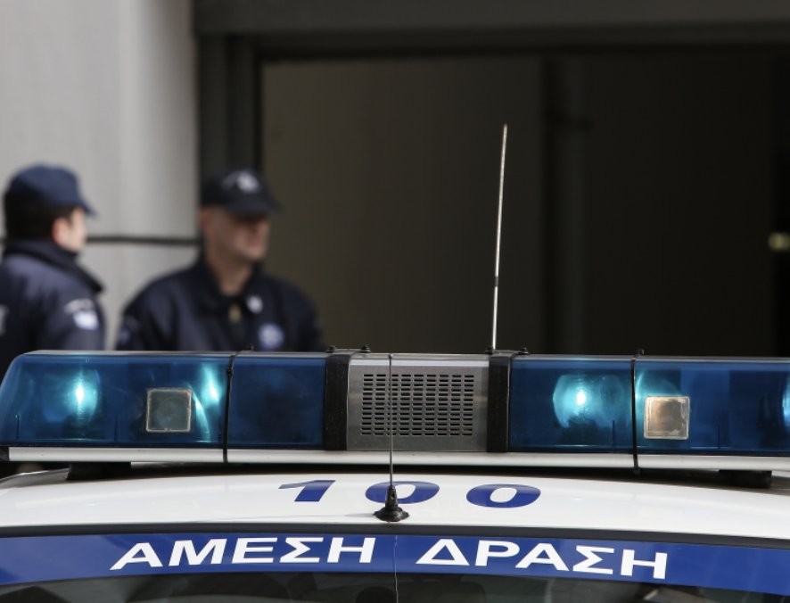 Στιγμιότυπο οθόνης 2024-04-06, 8.50.57 πμ.png