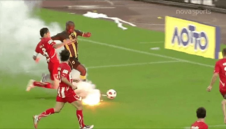 αεκ ολυμπιακοσ ντιοπ.png