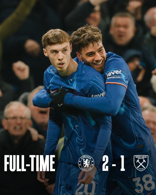 Gi5QrMPW0AA64Ml.jfif