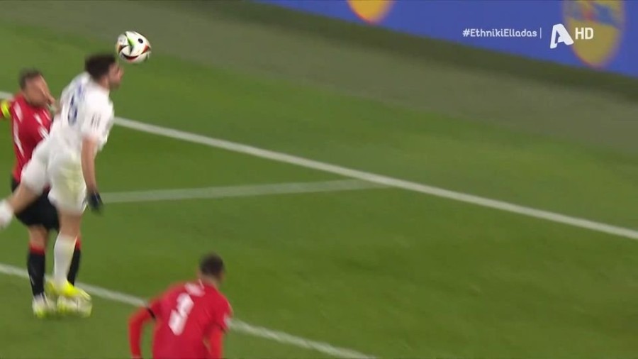 profile_player-960x540 (3).jpg