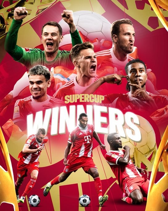 GygA0Q-WsAAuC16.jfif