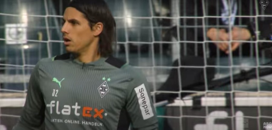 Χωρίς τίτλο.png