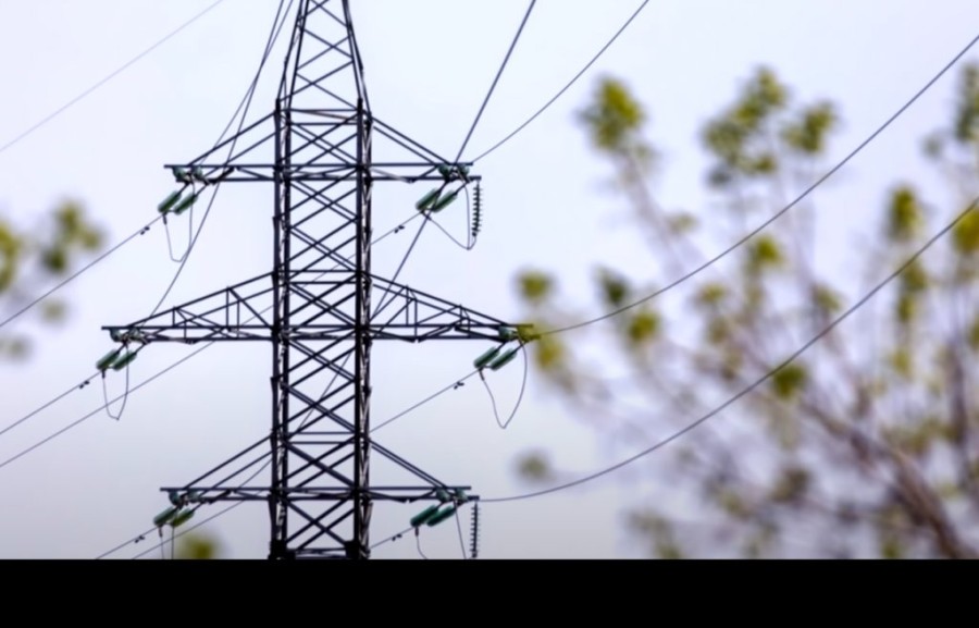 Χωρίς τίτλο.png