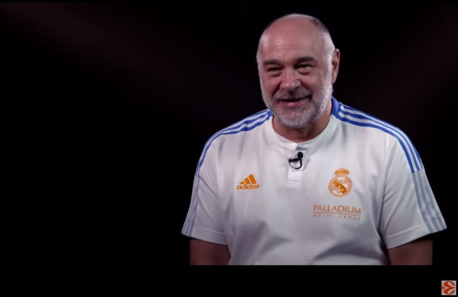 Χωρίς τίτλο.png