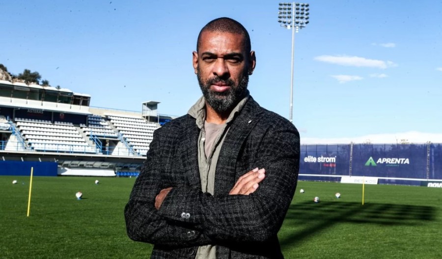 david-nielsen (1).jpg