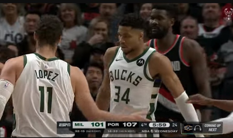 Χωρίς τίτλο.png