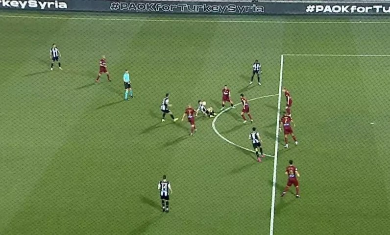 Χωρίς τίτλο.jpg