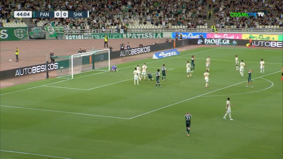 Στιγμιότυπο οθόνης (66).png