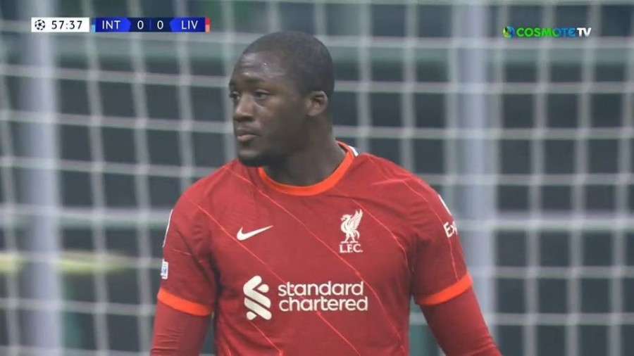 profile_player-960x540 (8).jpe