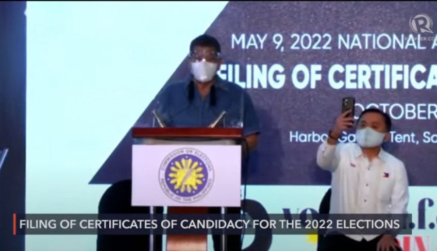 Χωρίς τίτλο.png