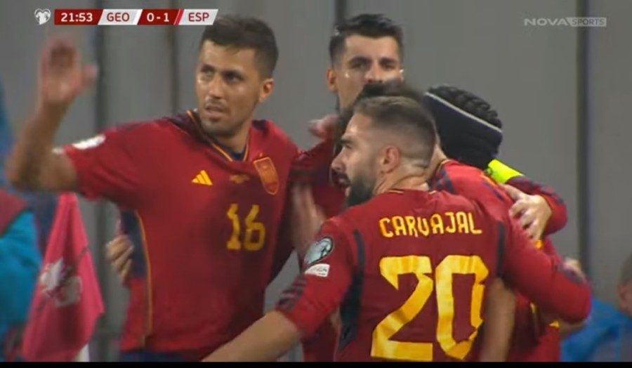 Χωρίς τίτλο.png