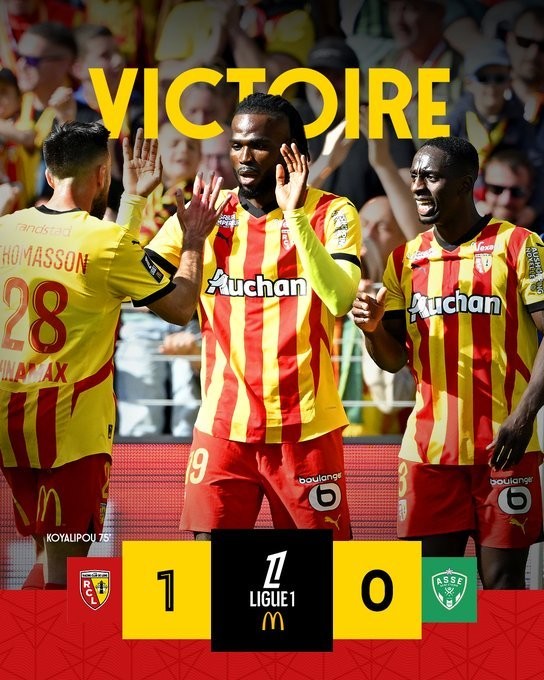 Gn3EU4xWcAAkQuk.jfif