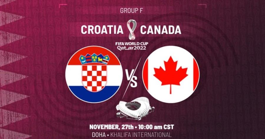 ΒΑΣΙΚΗ ΚΑΝΑΔΑ.JPG