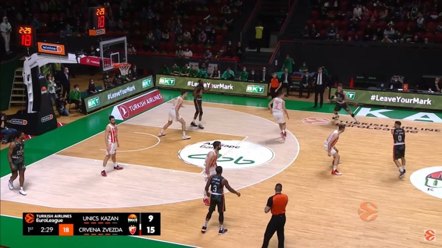 Στιγμιότυπο οθόνης (31).png