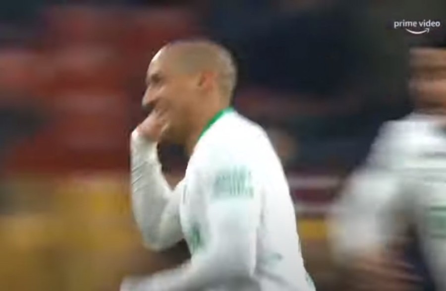 Χωρίς τίτλο.png