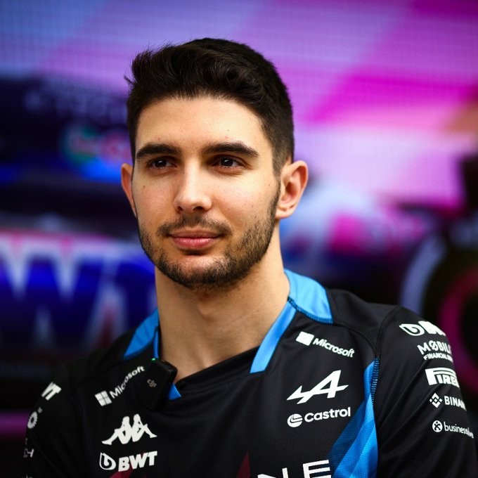 ocon.jpg