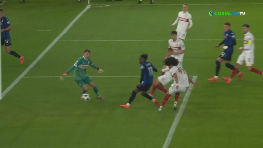 profile_player-960x540 (4).jpe