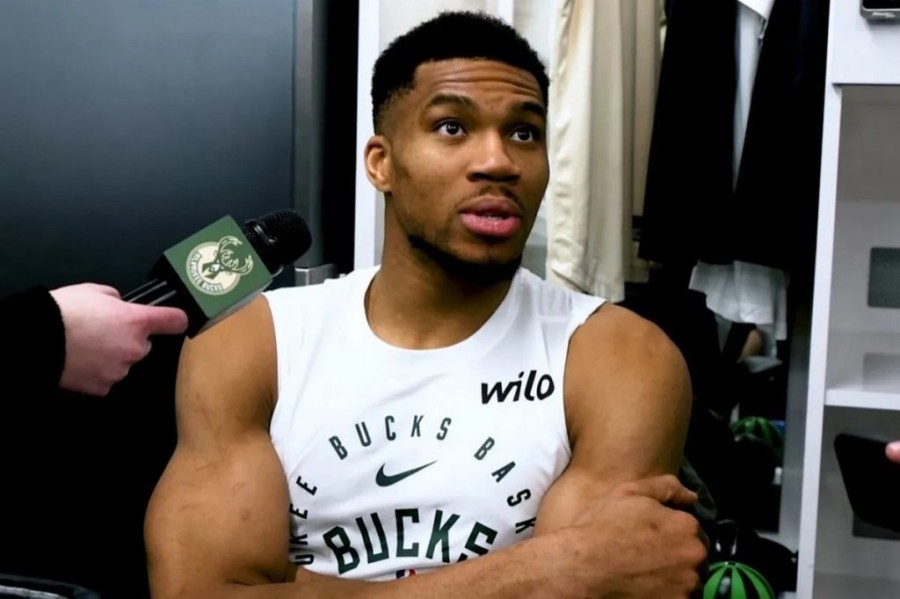 giannis_antetokounmpo-full_11zon.jpg