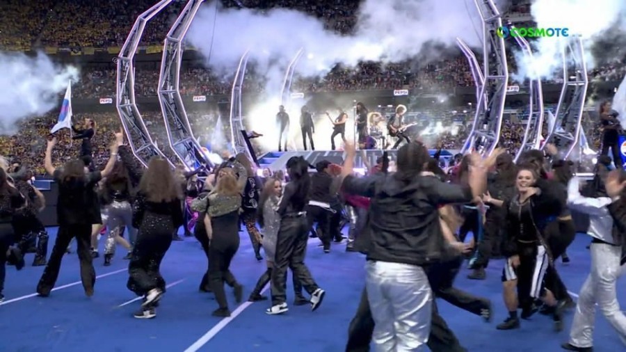 profile_player-960x540 (6).jpe