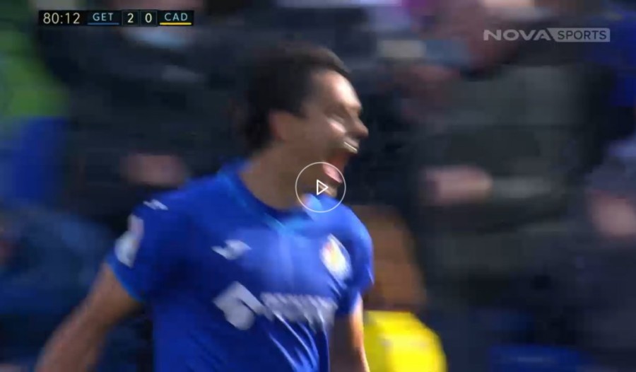 Χωρίς τίτλο.png