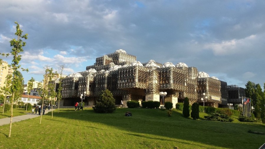 national-library-of-kosovo.jpeg