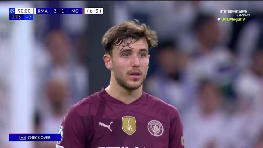 profile_player-960x540 (8).jpe