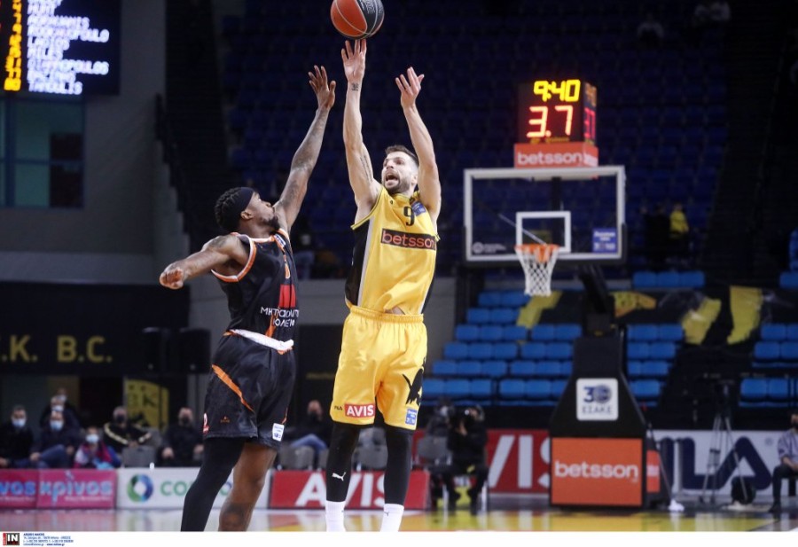 petropoulos aek promitheas.jpg