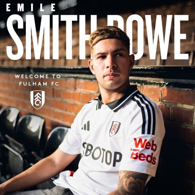 smith rowe.jpg