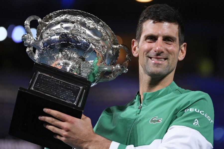 djokovic2.jpg