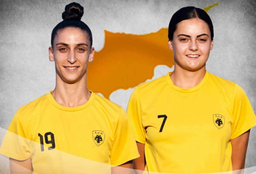 Στιγμιότυπο οθόνης 2025-10-08 125351.png