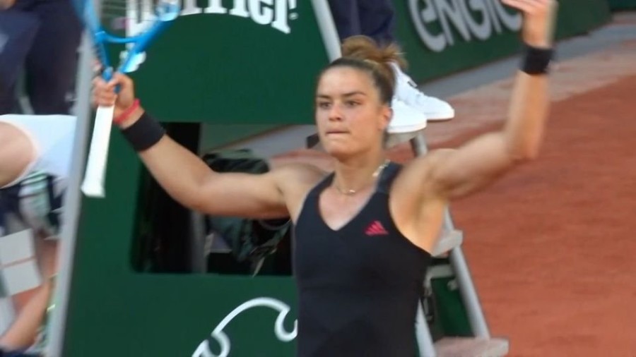 profile_player-960x540 (8).jpe