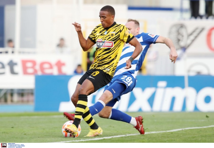 eliasson atromitos aek.jpg