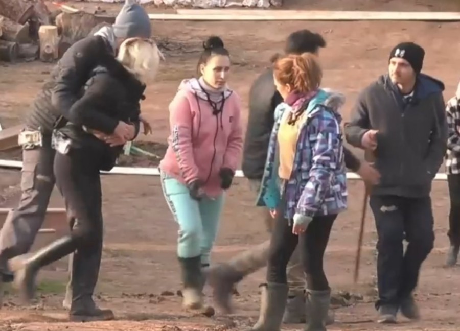 Χωρίς τίτλο.jpg