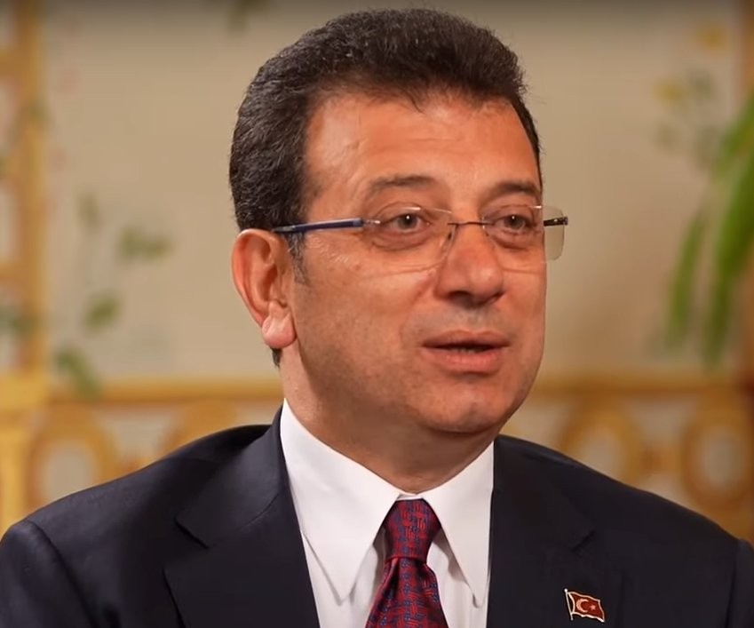 Ekrem_İmamoğlu_7_March_2024_(cropped).png