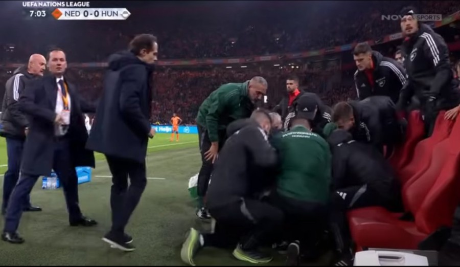 Χωρίς τίτλο.png