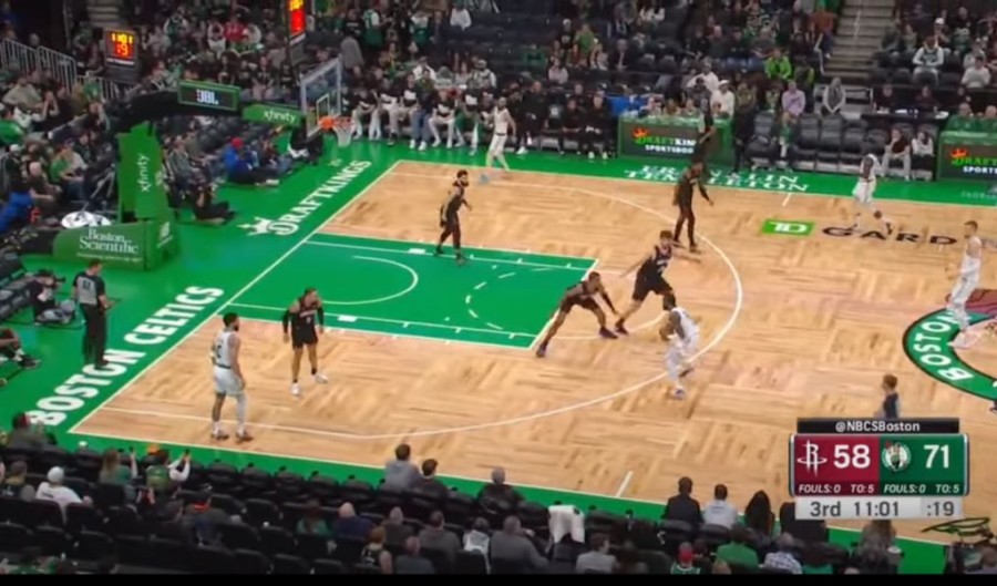 Χωρίς τίτλο.png