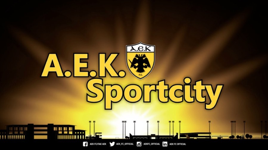AEK Sport City Vasiko.png