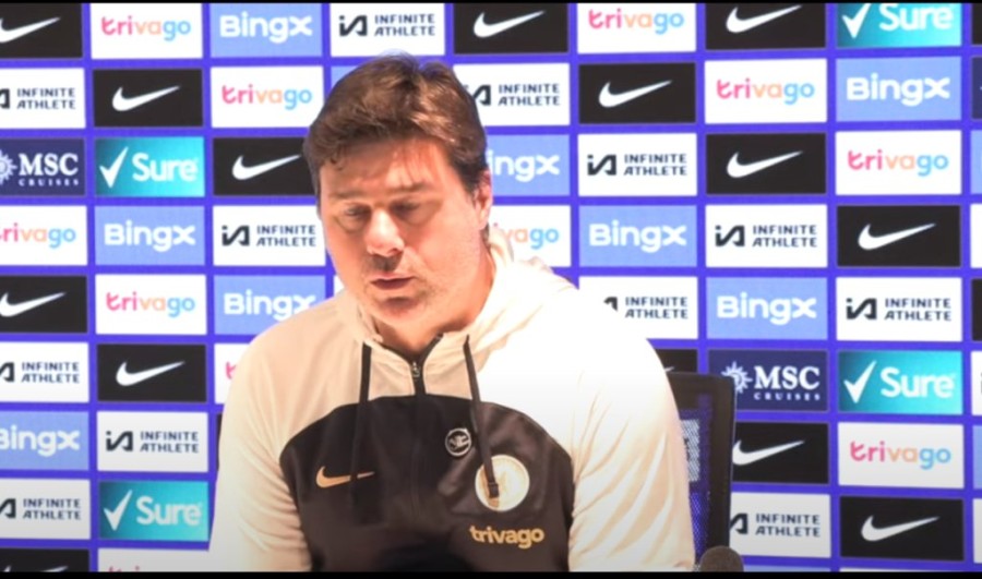 Χωρίς τίτλο.png