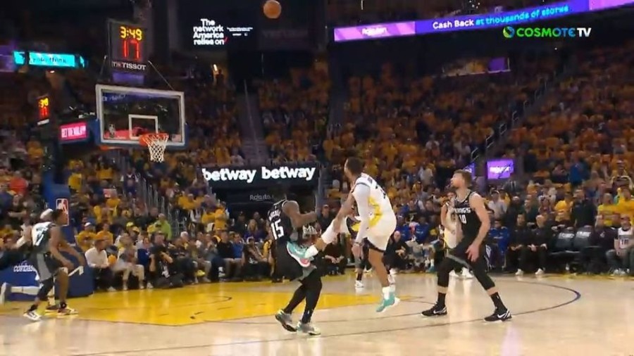 profile player-960x540.jpg